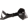 IMG_8484836_4