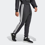 Product thumbnail 2 of 5