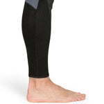 Product thumbnail 7 of 16