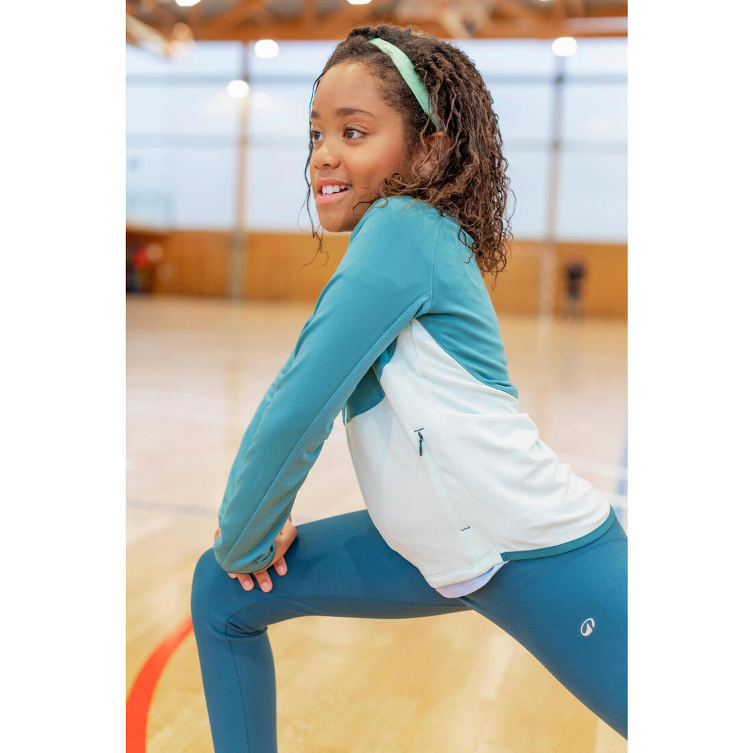 IMG_8927063_10