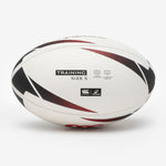 Product thumbnail 3 of 12