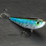 Product thumbnail 2 of 4