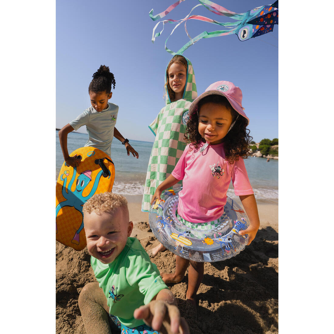 IMG_8987052_15