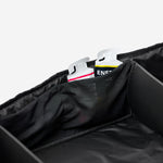 Product thumbnail 6 of 14