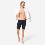 Product thumbnail 2 of 4