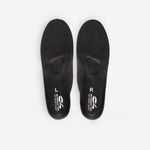 Product thumbnail 1 of 5