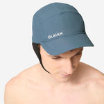 Product thumbnail 1 of 4