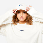 Product thumbnail 7 of 14