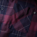 Product thumbnail 5 of 9