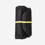 Product thumbnail 7 of 13