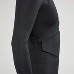 Product thumbnail 6 of 11