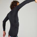 Product thumbnail 3 of 11