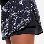 Product thumbnail 5 of 8