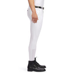 Product thumbnail 2 of 6