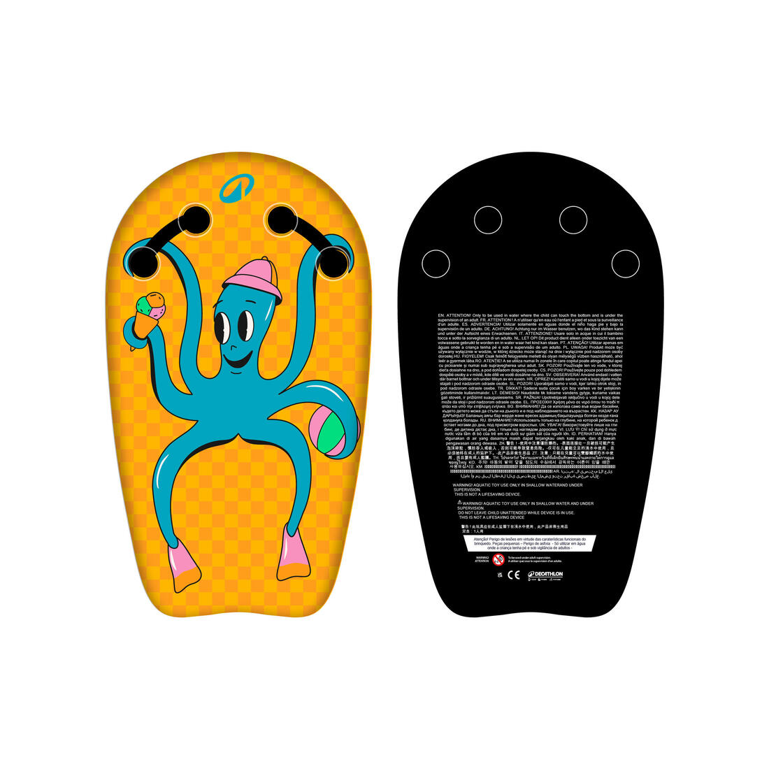 IMG_9002986_1