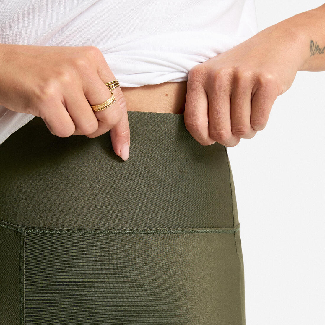 IMG_8981397_3
