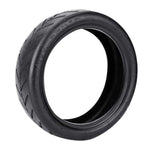 Product thumbnail 2 of 5