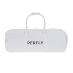 Product thumbnail 4 of 29