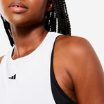 Product thumbnail 3 of 5