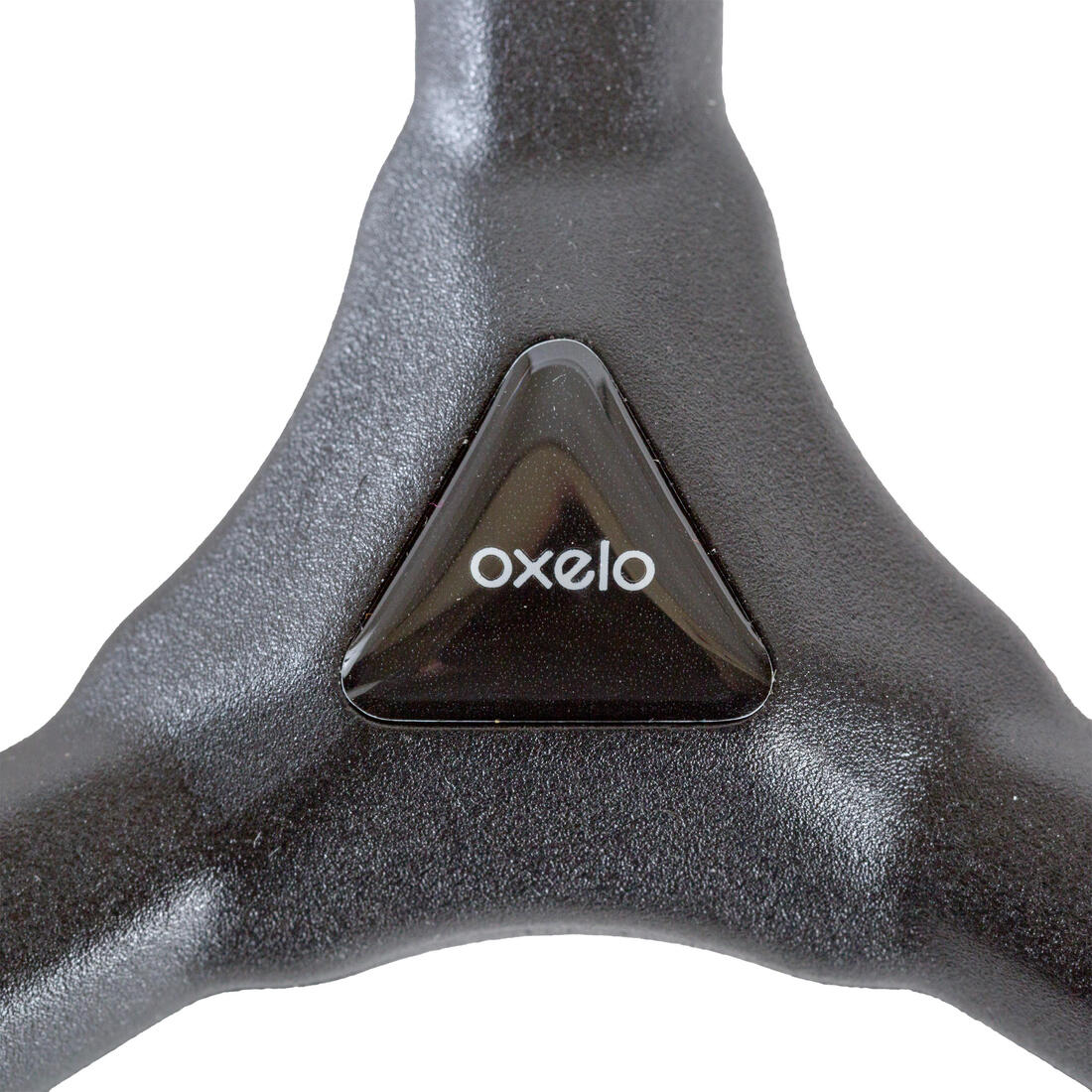 IMG_8494857_6