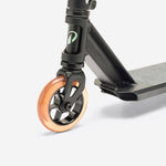 Product thumbnail 3 of 6