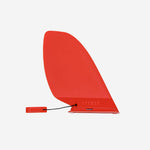 Product thumbnail 12 of 28