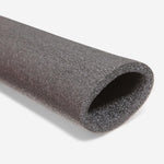 Product thumbnail 2 of 4