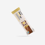 Product thumbnail 1 of 5