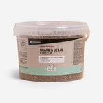 Product thumbnail 1 of 3