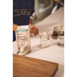 Product thumbnail 4 of 7
