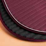 Product thumbnail 6 of 12