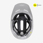 Product thumbnail 4 of 11