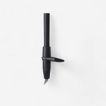 Product thumbnail 8 of 23