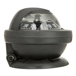Product thumbnail 3 of 8
