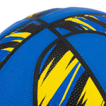 Product thumbnail 5 of 11