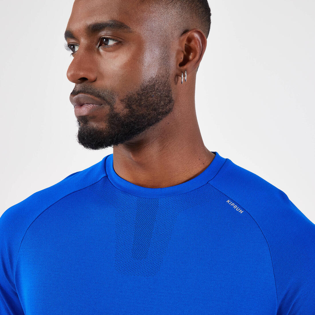 IMG_8861686_3