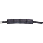 Product thumbnail 6 of 8