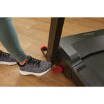 Product thumbnail 3 of 13