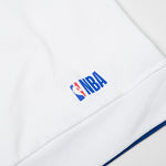Product thumbnail 3 of 8