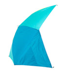 Product thumbnail 2 of 19