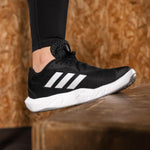Product thumbnail 10 of 11