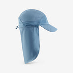 Product thumbnail 1 of 7