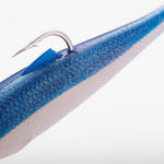 Product thumbnail 4 of 16