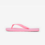 Product thumbnail 2 of 4