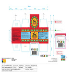 Product thumbnail 3 of 3