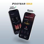 Product thumbnail 8 of 20
