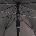 IMG_1999431