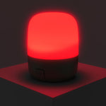 Product thumbnail 6 of 11