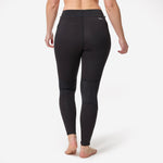Product thumbnail 3 of 16