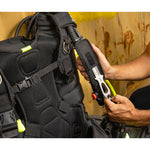 Product thumbnail 9 of 11